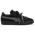PUMA Suede Bloom - Women's Black/Gray