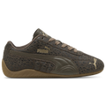 PUMA Speedcat Cat - Puma Gum/Matte Bronze