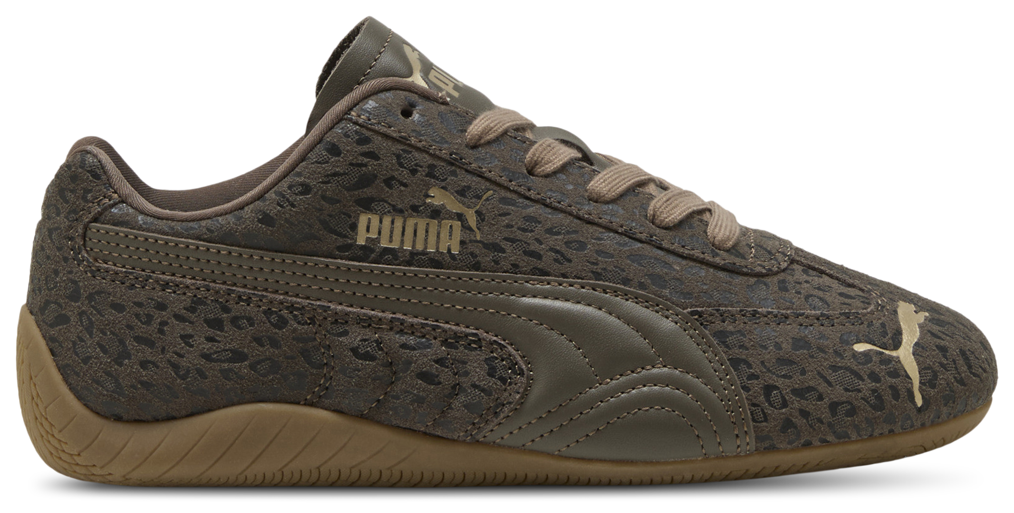 PUMA Speedcat Cat - Women's