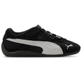 PUMA Speedcat Go - Puma White/Black