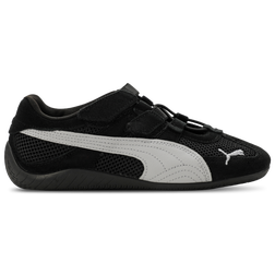 PUMA Speedcat - Boys' Grade School | Foot Locker