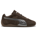 PUMA Speedcat Lux - Puma Chocolate/Gum