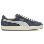 New Navy/Puma White