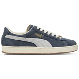 New Navy/Puma White
