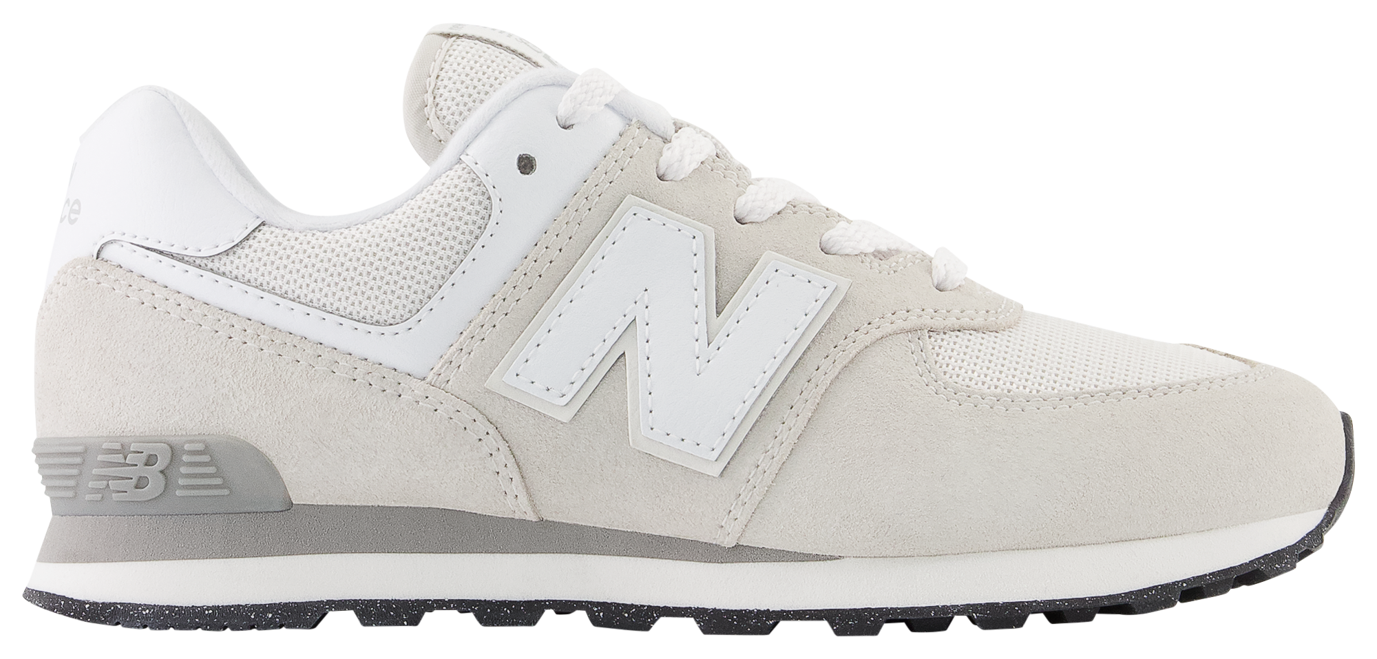 New Balance 574 | Foot Locker Canada