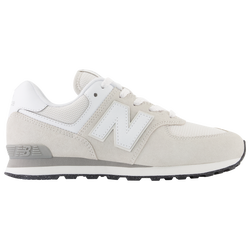 New Balance 574 Shoes Champs Sports Canada