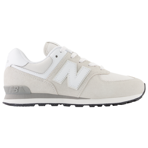 Foot locker new balance on sale