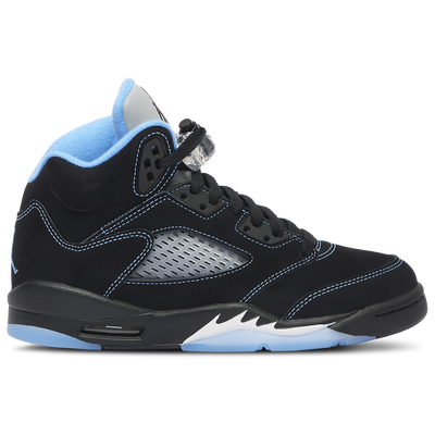 Grade School Jordan Retro 5