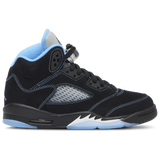 Blue/Black