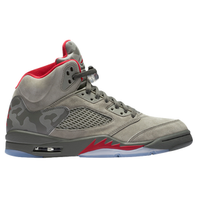 jordan retro 5 for girls nz jordan retro 5 for girls nz