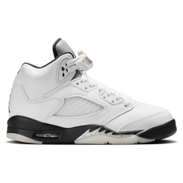 Grade School Jordan Air Jordan 4 Retro Remastered