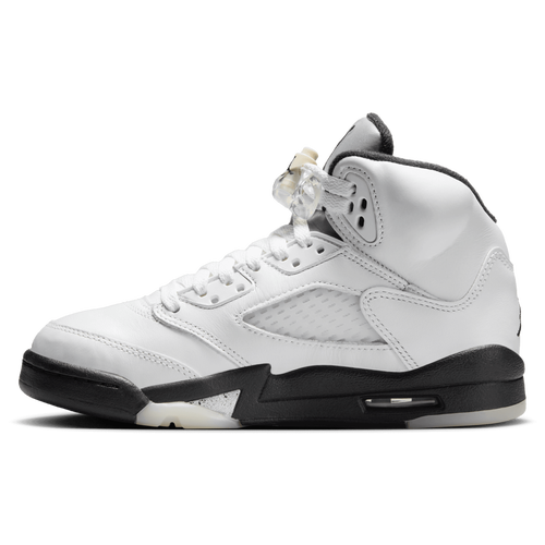 Air jordan five online