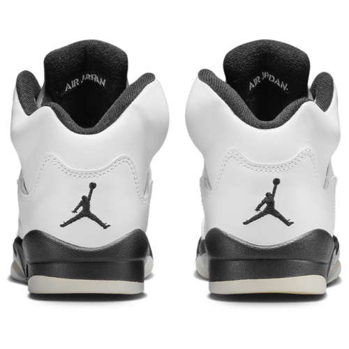 Nike air jordan retro 5 online