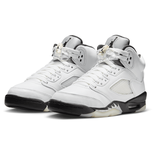 Jordan 5 kids on sale