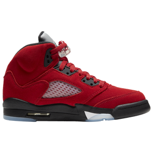 Girls Basketball Shoes Foot Locker