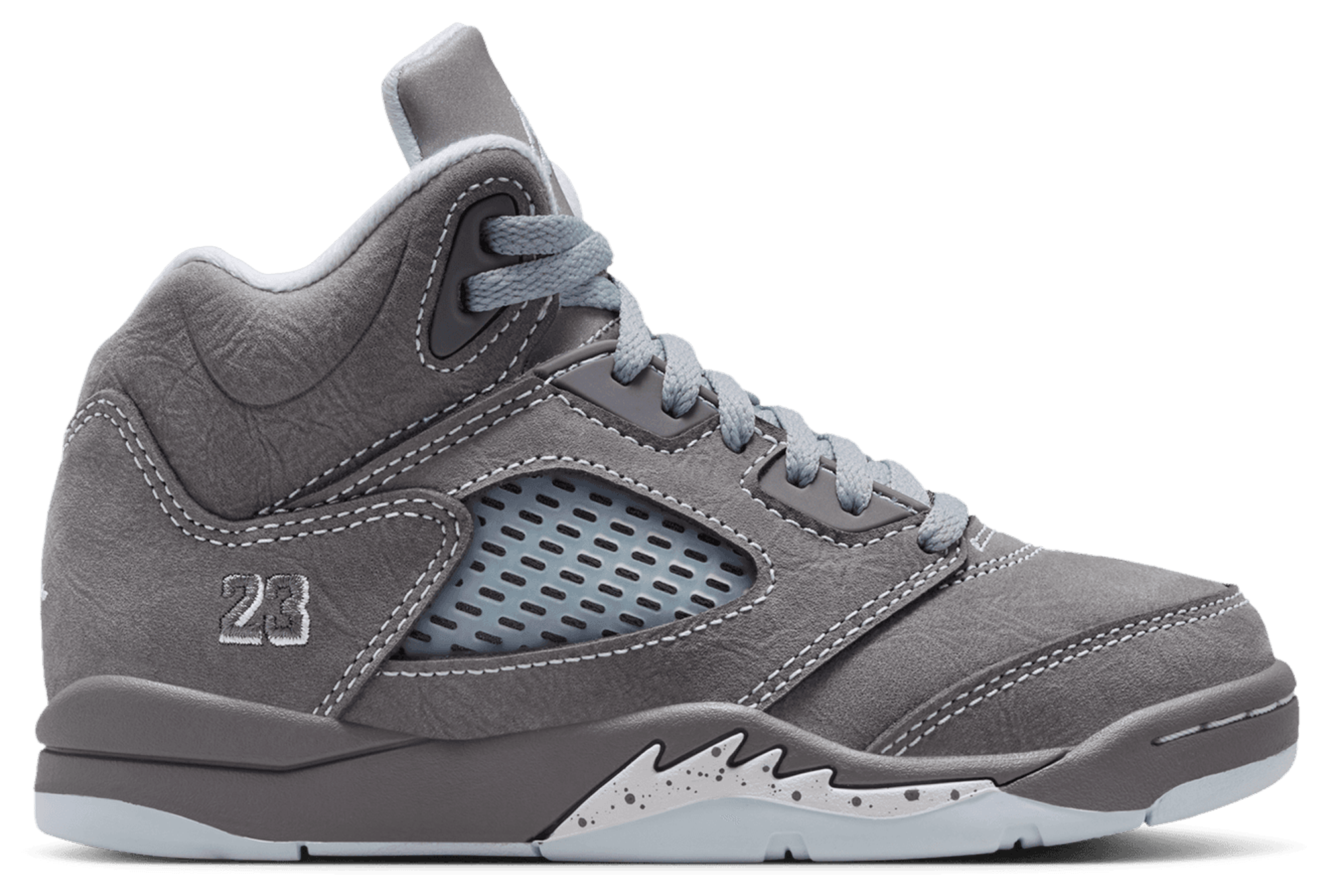Jordan Retro 5 - Boys' Preschool | Kids Foot Locker