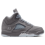 White/Light Graphite/Wolf Grey