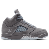 White/Light Graphite/Wolf Grey