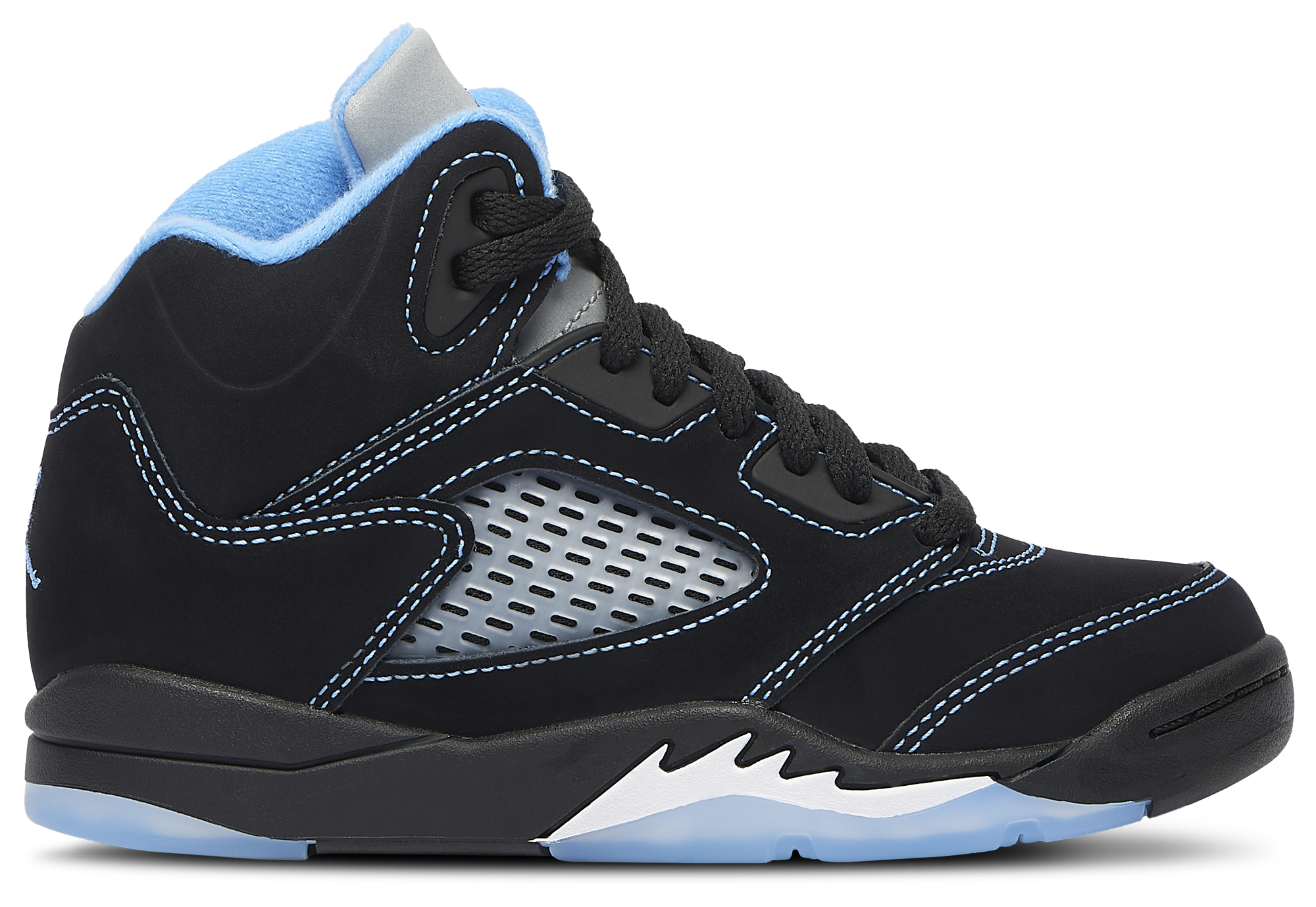 Jordan Retro 5 - Boys' Preschool | Foot Locker