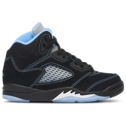 Jordan Retro 6 - Boys' Grade School | Kids Foot Locker