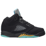 Black/Aquatone/Taxi