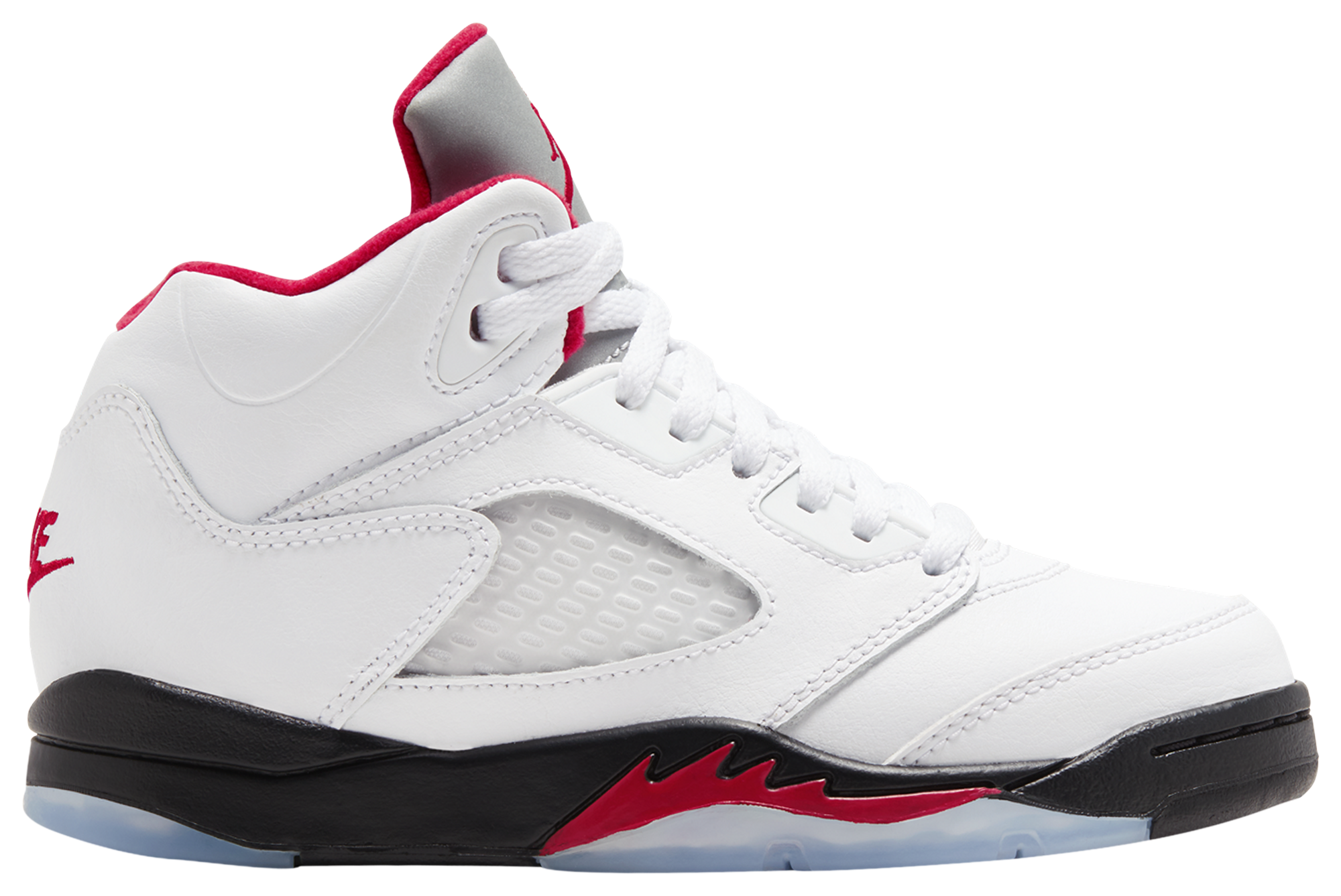 air jordan 5 preschool