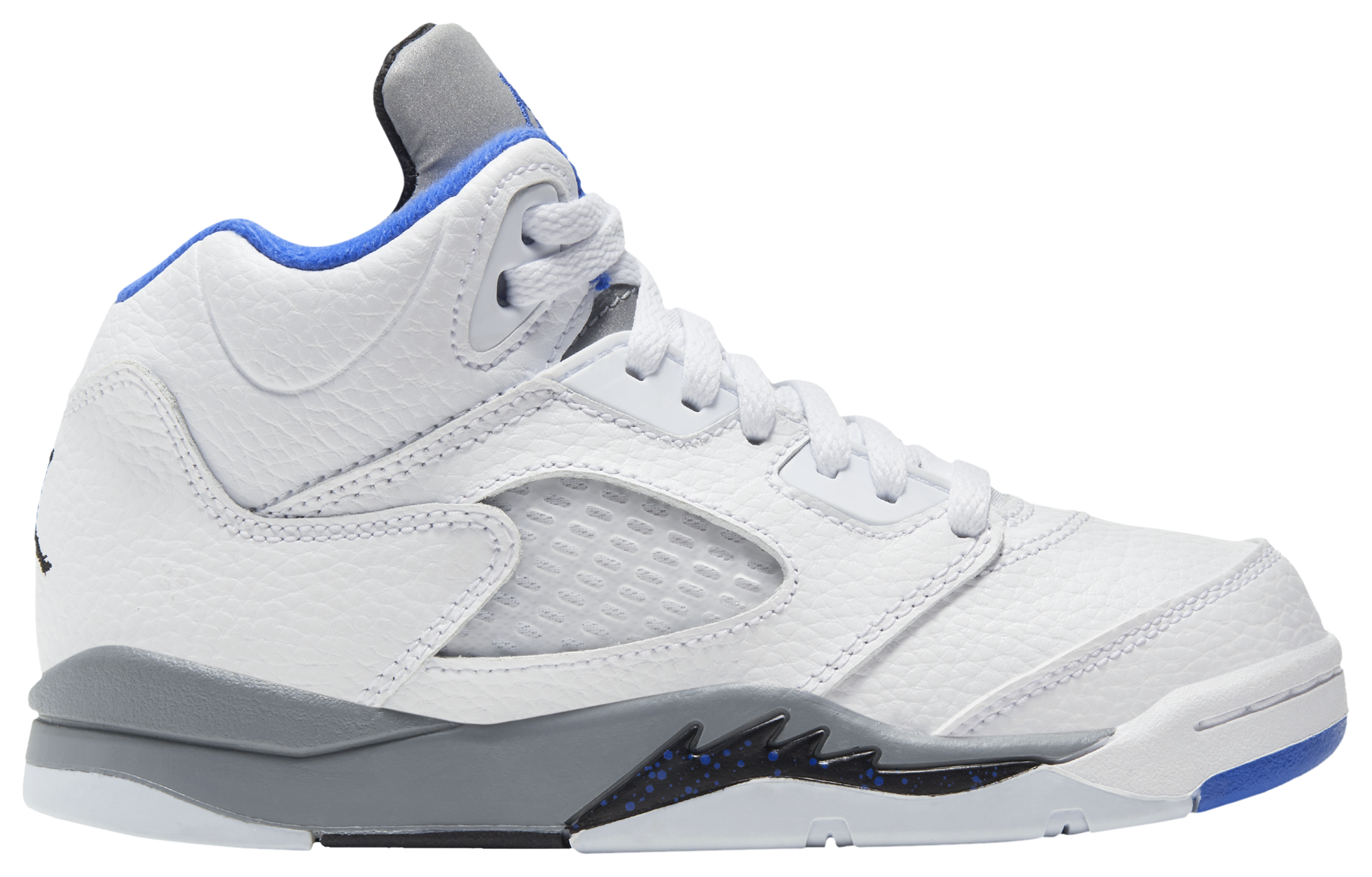 footaction new releases