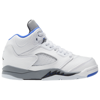 White/Hyper Royal/Stealth