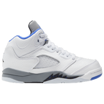 White/Hyper Royal/Stealth
