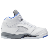 White/Hyper Royal/Stealth