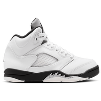 Black/White/Sail