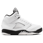 Black/White/Sail