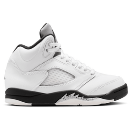 Jordan Retro 5 OG | Kids Foot Locker