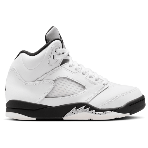 Jordan 5 Retro Reverse Metallic PS