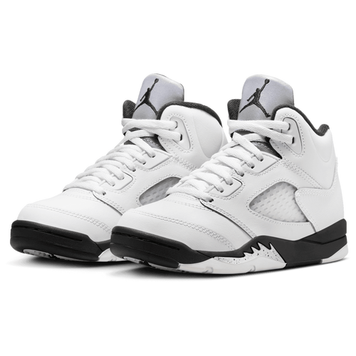 Jordan 5 preschool online