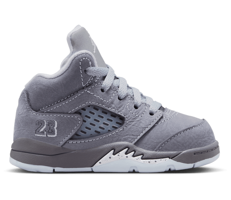 Jordan Retro 5 Toddler