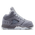 Jordan Retro 5 - Boys' Toddler Wolf Grey/Light Graphite/White