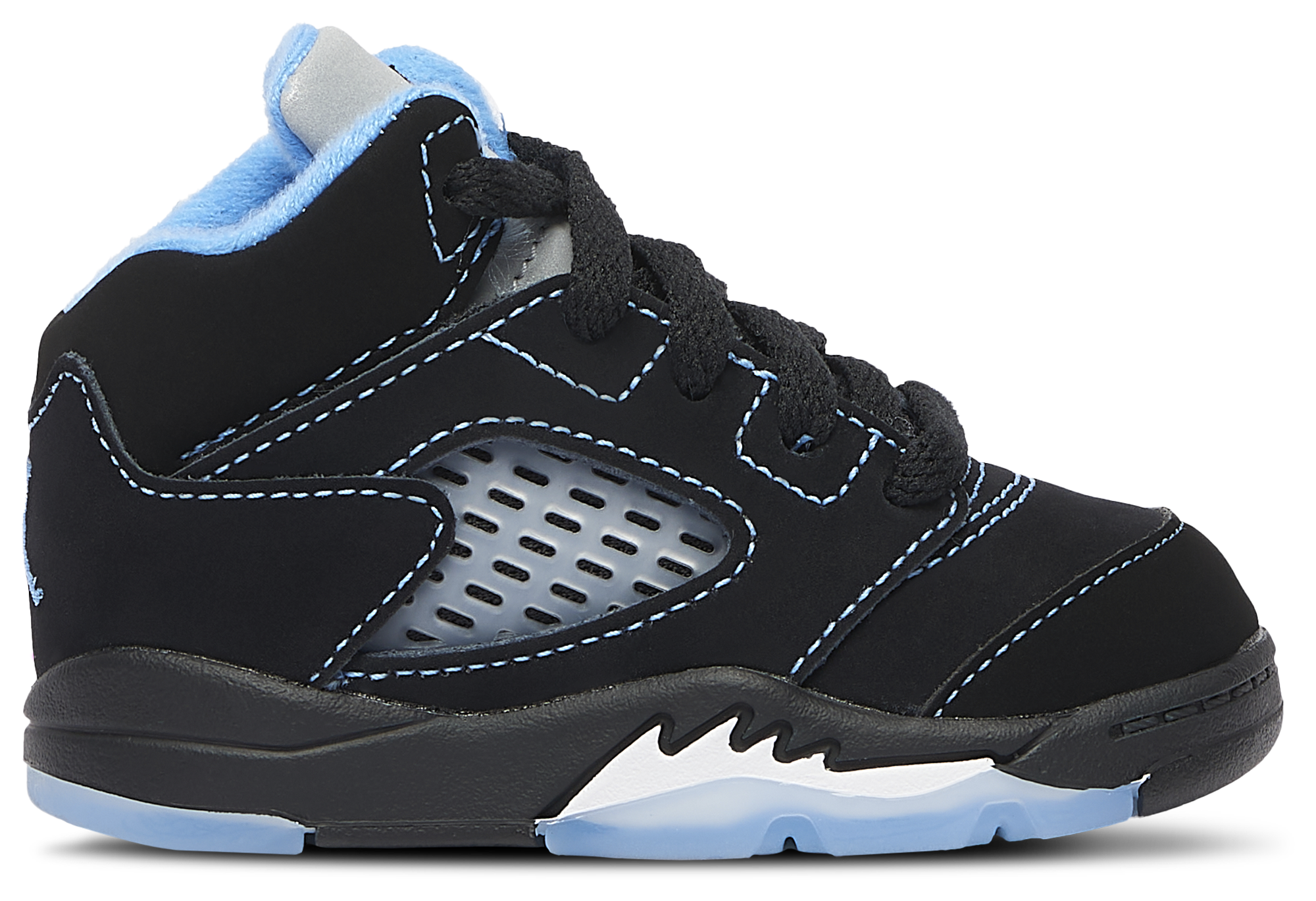 Jordan Retro 5 - Boys' Toddler