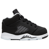 Black/Grey/White - Jrdn Tdb Retro 5-bk/gy