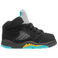 Jordan 4 Retro PS - Bambini – SansoneSport