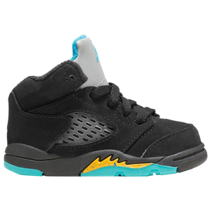 Jordan hot sale aqua 4s