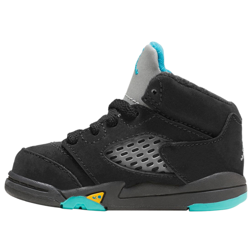 Jordan Retro 5 Champs Sports