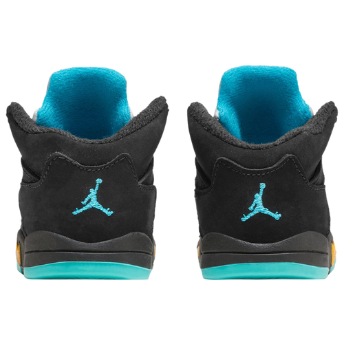 Jordan Retro 5