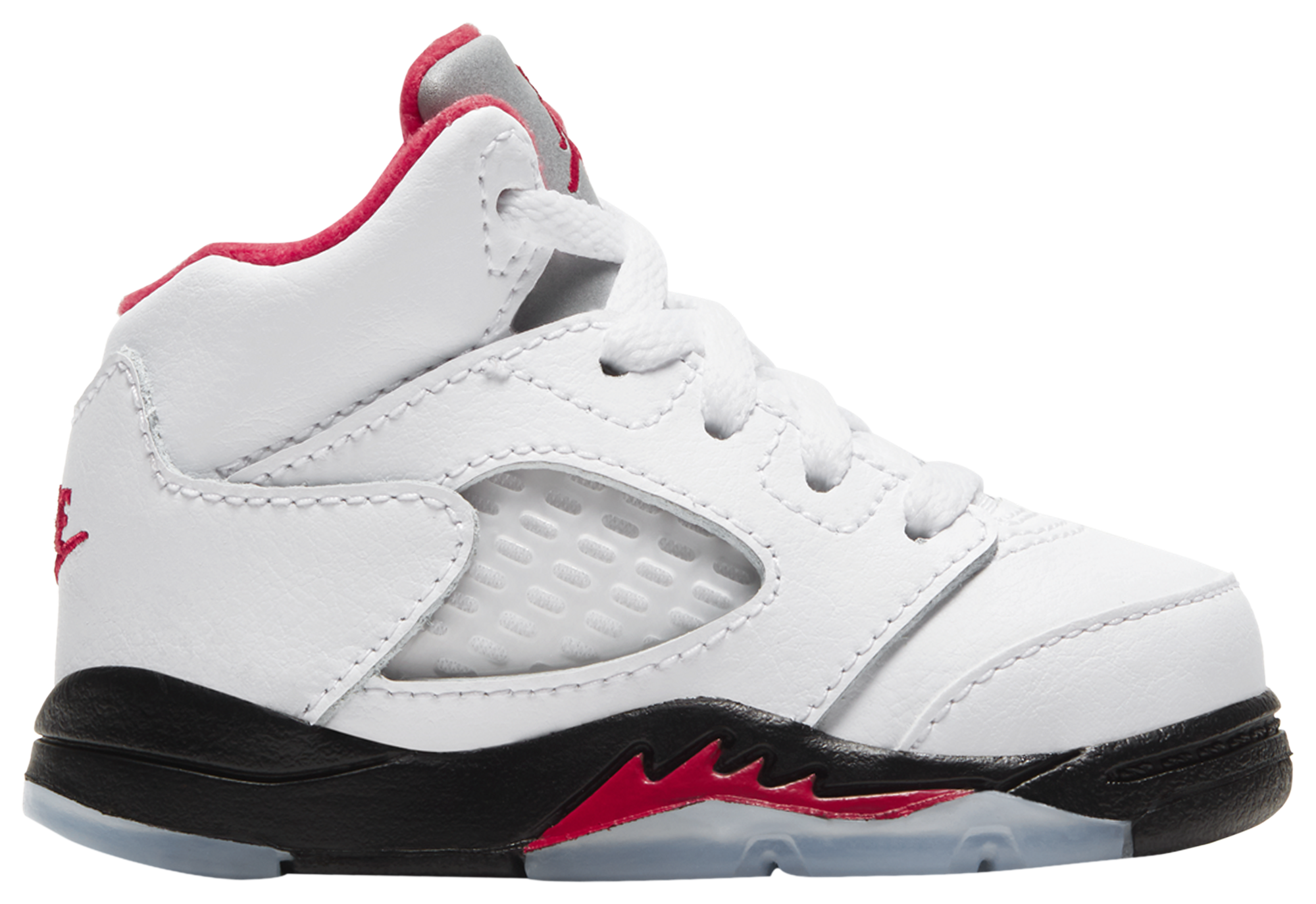 jordan retro 5 toddler