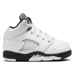 Jordan Retro 5