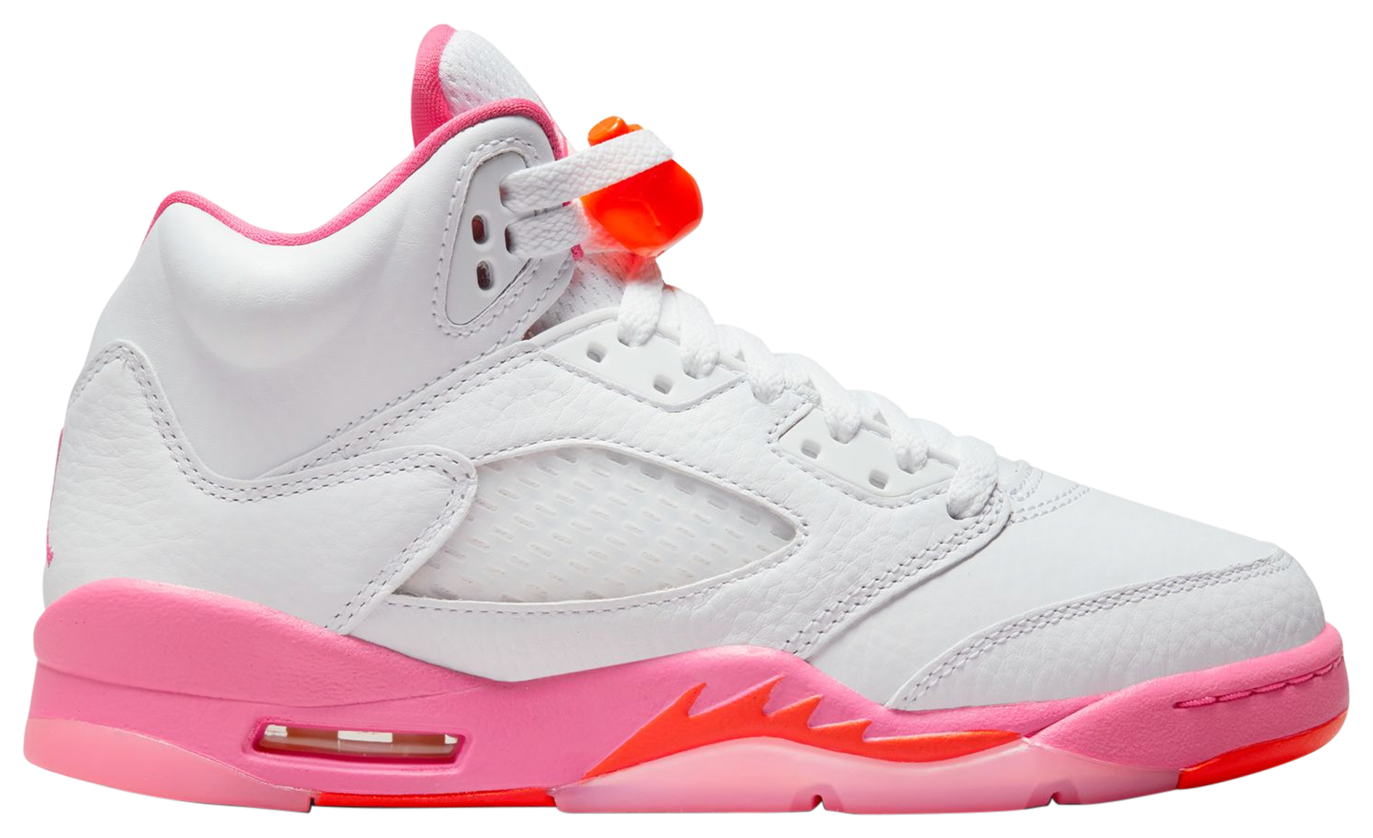 foot locker women jordans