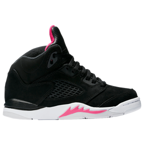 nike air jordan 5 men nz nike air jordan 5 men nz
