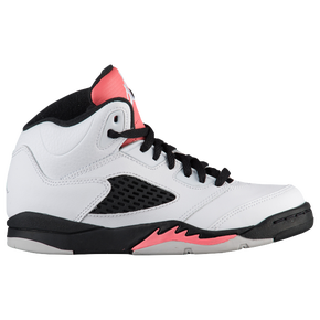 jordan retro 5 for girls nz jordan retro 5 for girls nz