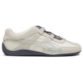 PUMA Speedcat Go - Puma White/Gray Blue