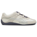 White/Gray/Blue